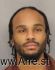 Delaughn Searcy Arrest Mugshot Lawrence 1/21/2025