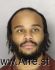 Delaughn Searcy Arrest Mugshot Lawrence 1/31/2023