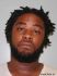 Demarco Jackson Arrest Mugshot Westmoreland 9/8/2012