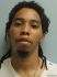 Demetrius Brown Arrest Mugshot Westmoreland 8/18/2017