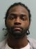 Demetryaiss Holyfield Arrest Mugshot Westmoreland 8/3/2016