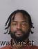 Demetryaiss Holyfield Arrest Mugshot Westmoreland 6/1/2023