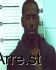 Demitrius Davis Arrest Mugshot Greene 04/11/2014 07:04