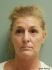 Denise Porter Arrest Mugshot Westmoreland 10/20/2015