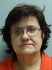 Denise Wylie Arrest Mugshot Westmoreland 9/6/2016