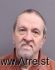 Dennis Diehl Arrest Mugshot Berks 12/14/2022