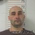 Dennis John Arrest Mugshot Clarion 04/15/2016