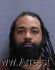 Dennis Jones Arrest Mugshot Erie 7/8/2024