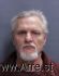 Dennis Pletcher Arrest Mugshot Blair 3/21/2024