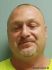 Dennis Pratt Arrest Mugshot Westmoreland 8/22/2013