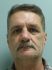 Dennis Rose Arrest Mugshot Westmoreland 7/26/2017
