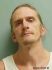 Dennis Shaffer             Jr Arrest Mugshot Westmoreland 10/17/2014