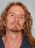 Dennis Shaffer             Jr Arrest Mugshot Westmoreland 8/11/2012