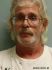 Dennis Stewart Arrest Mugshot Westmoreland 6/28/2013