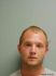 Derek Hill Arrest Mugshot Westmoreland 7/8/2013