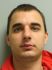 Derek Orszulak Arrest Mugshot Westmoreland 3/31/2016