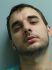 Derek Orszulak Arrest Mugshot Westmoreland 12/5/2016