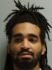 Derrick Bass Arrest Mugshot Westmoreland 9/22/2017