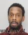 Derrick Jones Arrest Mugshot Lackawanna 12/12/2024