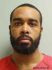 Derrick Jones Arrest Mugshot Westmoreland 9/18/2014