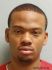 Desmond Bentley Arrest Mugshot Westmoreland 8/29/2013