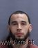 Devin Revel Arrest Mugshot Crawford 11/27/2023