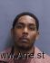 Devon Joseph Arrest Mugshot Lehigh 7/5/2024