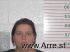 Dianne Smith Arrest Mugshot Clarion 12/12/2014