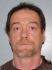 Dirk Barton Arrest Mugshot Westmoreland 1/31/2012