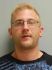 Dominic Panuccio Arrest Mugshot Westmoreland 10/11/2012