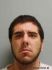 Dominick Frye Arrest Mugshot Westmoreland 12/3/2013
