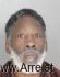 Donald Drayton Arrest Mugshot Dauphin 12/24/2024