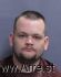 Donald Grundner Arrest Mugshot McKean 3/21/2023