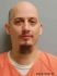 Donald Hillegas Arrest Mugshot Westmoreland 1/28/2013