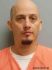 Donald Hillegas Arrest Mugshot Westmoreland 11/08/2012