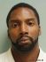 Donald Lawrence Arrest Mugshot Westmoreland 8/29/2013