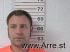 Donald Martin Arrest Mugshot Clarion 06/29/2017