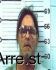 Donald Snyder Arrest Mugshot Greene 02/06/2014 13:33