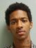Dontae Williams Arrest Mugshot Westmoreland 8/27/2013