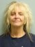 Doreen Gagnon Arrest Mugshot Westmoreland 3/2/2016