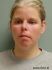 Dorothy Rajski Arrest Mugshot Westmoreland 6/7/2013