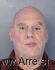 Douglas Beck Arrest Mugshot Crawford 1/9/2025