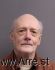 Douglas Bogle Arrest Mugshot Lancaster 1/14/2025