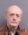 Douglas Bogle Arrest Mugshot Lancaster 12/2/2022