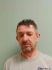 Douglas Yohman Arrest Mugshot Westmoreland 2/26/2014