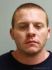 Drew Kaska Arrest Mugshot Westmoreland 12/19/2013