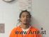 Drew Williams Arrest Mugshot Clarion 12/17/2015