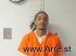 Drew Williams Arrest Mugshot Clarion 01/15/2016