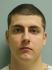 Dustin Carnahan Arrest Mugshot Westmoreland 3/28/2016