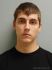 Dustin Carnahan Arrest Mugshot Westmoreland 9/30/2013